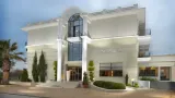 Danai Hotel - 2