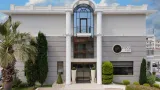 Danai Hotel - 3
