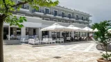 Danai Hotel - 5