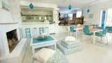Daphne's Club Hotel Apartments - 5