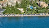 Delfinia Corfu - 1