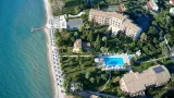 Delfinia Corfu - 2