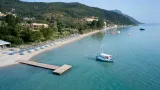 Delfinia Corfu - 3