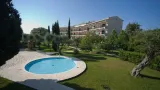 Delfinia Corfu - 4