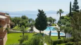 Delfinia Corfu - 5