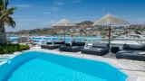 Deliades Hotel - 1