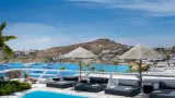 Deliades Hotel - 2