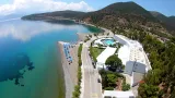Delphi Beach - 4