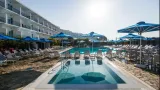 Delphi Beach - 5