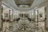 Delphin Diva Resort - 2