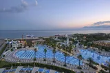Delphin Imperial Resort Hotel - 4