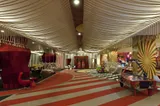 Delphin Imperial Resort Hotel - 5