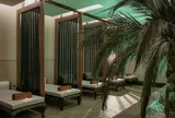Delphin Palace Resort Hotel - 2