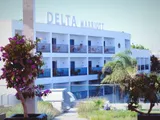 Delta Hotels by Marriott Bodrum - 1