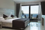 Delta Hotels by Marriott Bodrum - 4