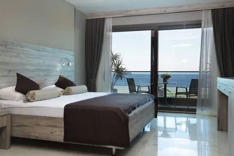Delta Hotels by Marriott Bodrum - 4