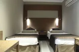 Delta Hotels by Marriott Bodrum - 5