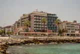 Derici Hotel - 1