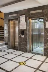 Derici Hotel - 2