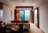 Derici Hotel - 3