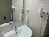 Derici Hotel - 5
