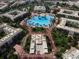 Desert Rose Resort - 1