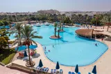 Desert Rose Resort - 3