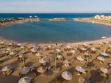 Desert Rose Resort - 4