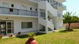 Despoina Skiathos - 1
