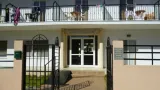Despoina Skiathos - 2