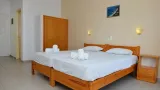 Despoina Skiathos - 3