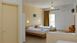 Despoina Skiathos - 4