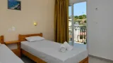 Despoina Skiathos - 5