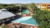 Despotiko Apartment Hotel & Suites - 1
