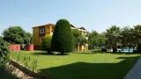 Despotiko Apartment Hotel & Suites - 2