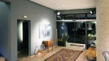 Despotiko Apartment Hotel & Suites - 3