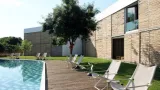 Despotiko Apartment Hotel & Suites - 4