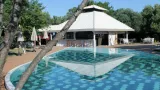 Despotiko Apartment Hotel & Suites - 5