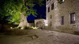 Despotiko Hotel Portaria - 5