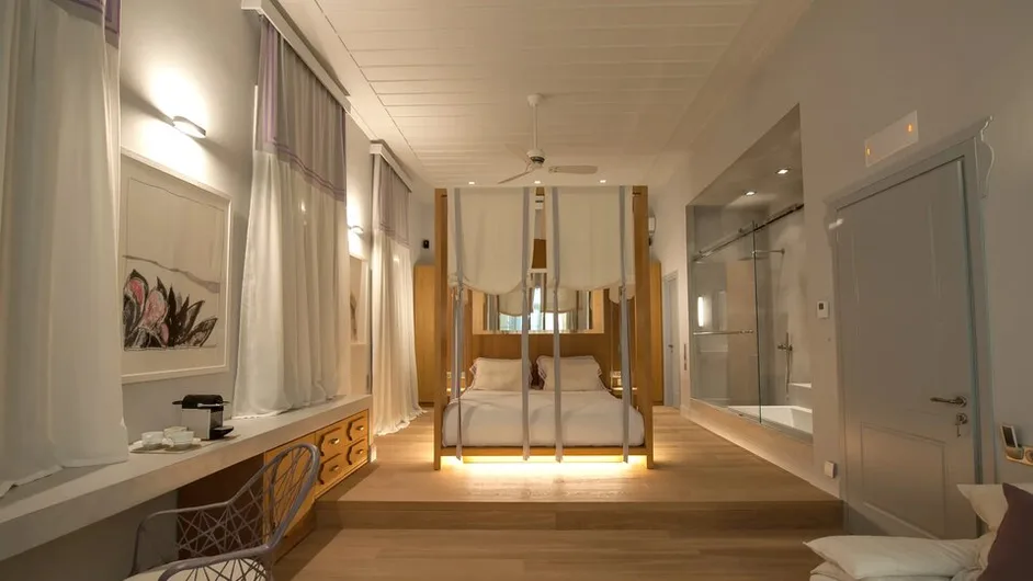 Seaview ChemLab Suite