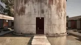 Dexamenes - 3