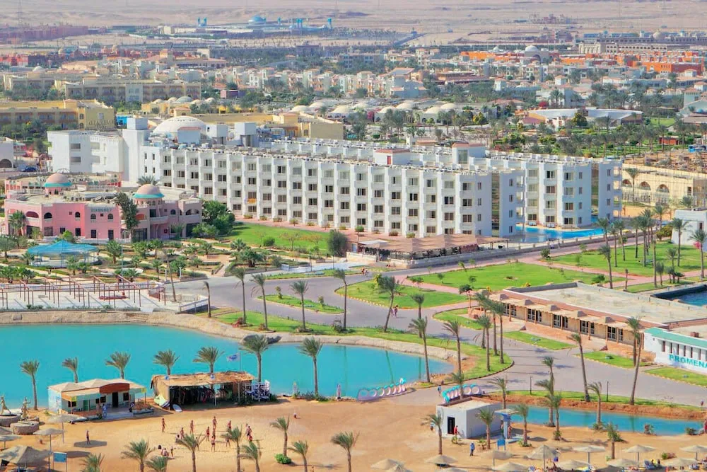 Diamond Beach Hotel by White Valley Hotels
