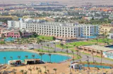 Diamond Beach Hotel by White Valley Hotels - 1