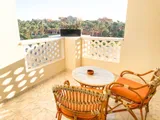 Diamond Beach Hotel by White Valley Hotels - 2
