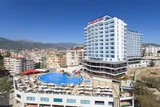 Diamond Hill Resort & Spa - 1
