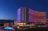 Diamond Hill Resort & Spa - 2