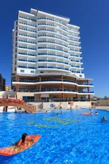 Diamond Hill Resort & Spa - 3