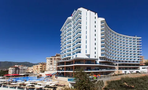 Diamond Hill Resort & Spa - 4