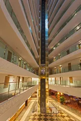 Diamond Hill Resort & Spa - 5