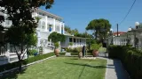 Diaporos - 2